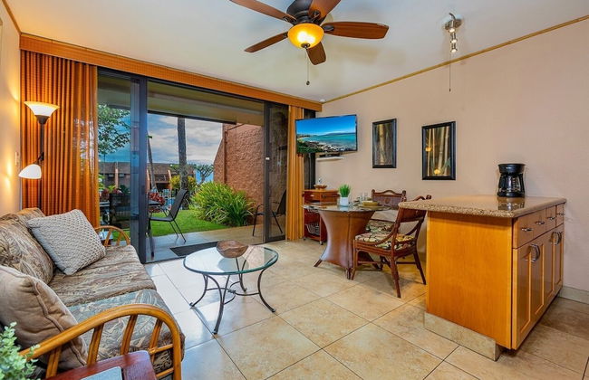 Kuleana by Coldwell Banker Island Vacations - Foto 20