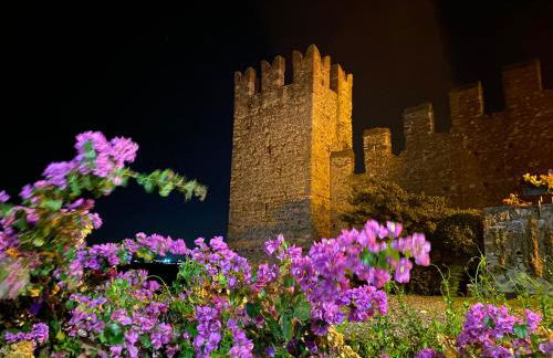 APPARTAMENTO ELENA - Foto 26