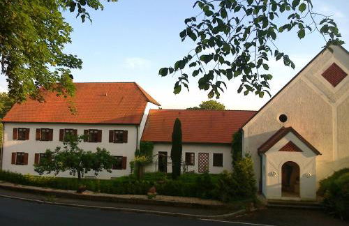 Apartments Angela - Foto 38