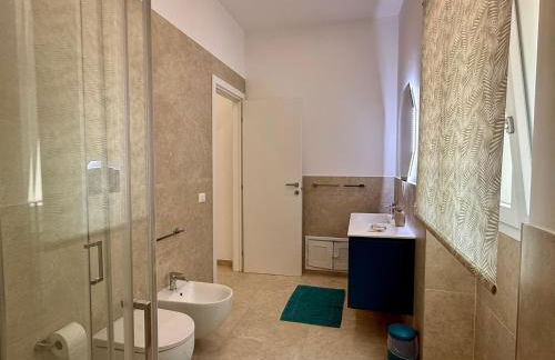 Casa Baglio Monti - Foto 22