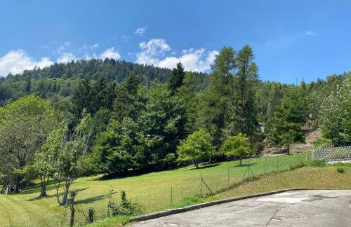 Casa Belvedere - Foto 37