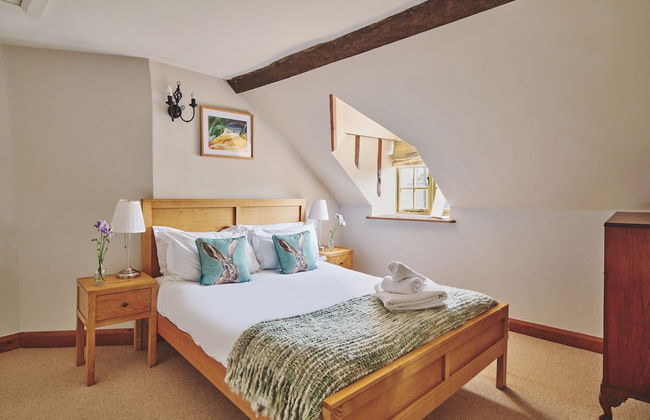 Coniston House - Photo 4