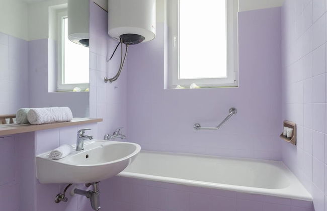 Apartment Mins - Photo 15