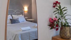 Grammeno Seaside Studios - Photo 3