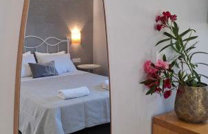 Grammeno Seaside Studios - Photo 3