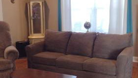 Serenity on the River - Foto 3