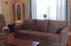 Serenity on the River - Foto 3