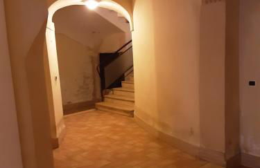 La casetta della fontanella - Foto 32