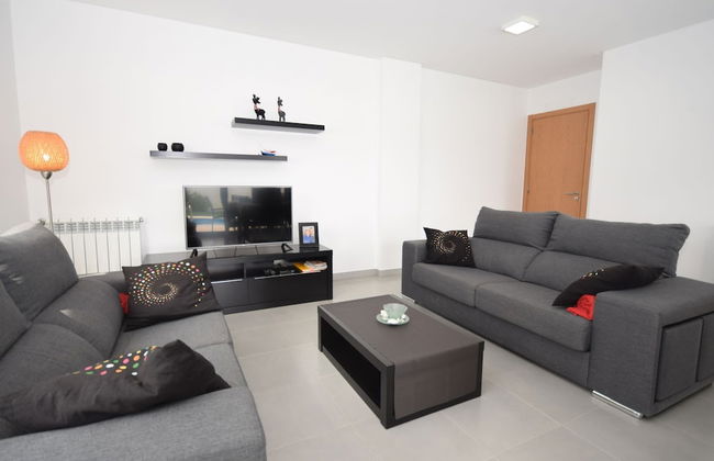 Holiday Home; Nazare Beach for Surfing - Foto 9