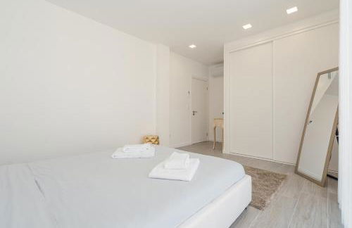 Casa Ventosa with private pool - Foto 31