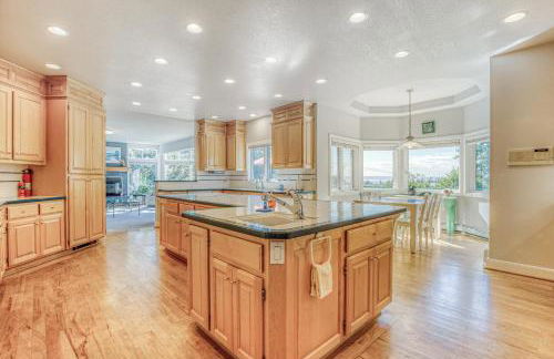 The Quintessa Upper House - Foto 7