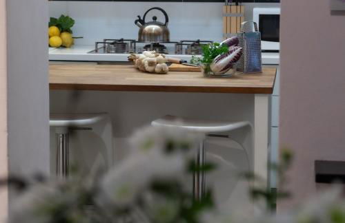 Appartamento Principe - Foto 69