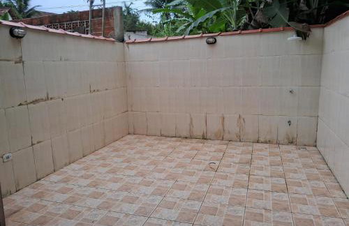 Casa da Várzea do Bom Retiro - Foto 7