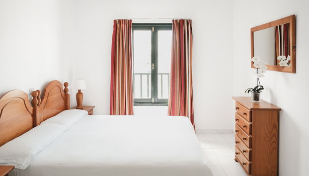 Sol Apartments - Foto 3