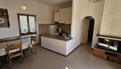 La casina di Celestino - Foto 5