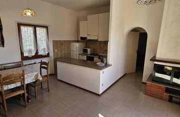 La casina di Celestino - Foto 5