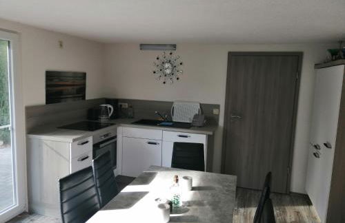 Ferienhaus Seenland - Foto 7