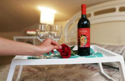 Villa Carlini - Foto 63