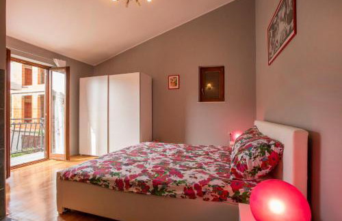 Ava apartmani - Foto 20