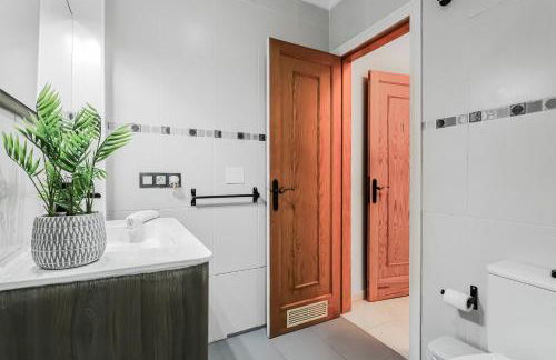 Flat Triana - Foto 20