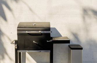 Quinta Alto da Capela - Foto 13