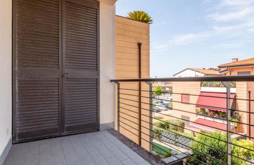 Grace's House - Foto 25