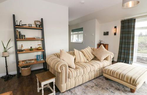 The Old House, Balure - Foto 7