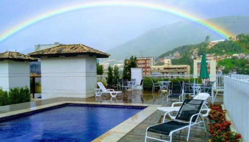 Serra Loft Premium - Foto 3