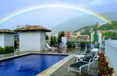 Serra Loft Premium - Foto 3