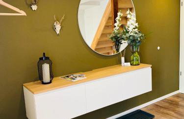 Alte Scheune - Foto 3