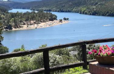 Douro Charming Chalet - Foto 44
