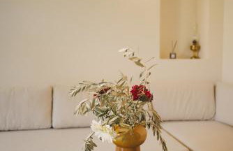 Ampeli Villas - Foto 36