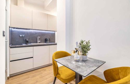 ZAGABRIA - Modern Boutique Studios by Main Square - Foto 5