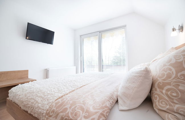 Apartments Svetina - Foto 3