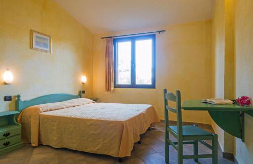 Appartamento Gli Ontani - Foto 33