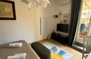 Firenze panorama Suite & terrace - Photo 11