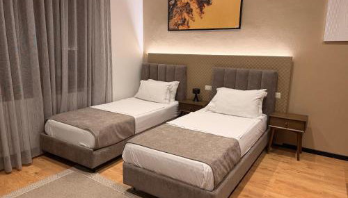 Brianza Home - Foto 3