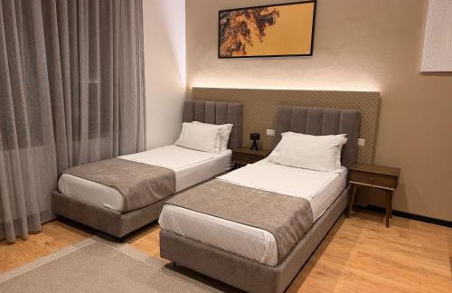 Brianza Home - Foto 3