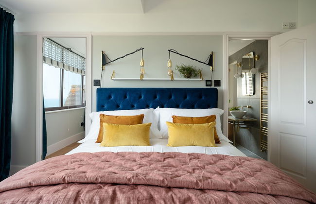 The Spinney in Paignton - Foto 68