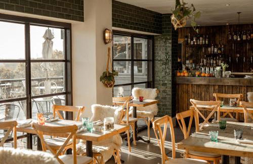 The Beacon - Photo 12