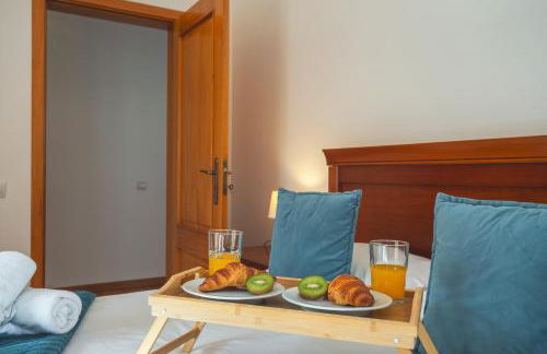 Paradise View by Atlantic Holiday - Foto 28