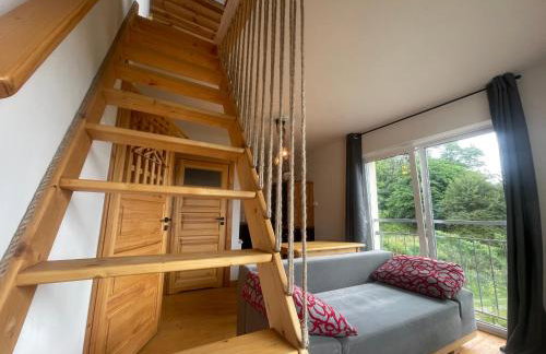 apartamentwroznowiepl - Foto 29