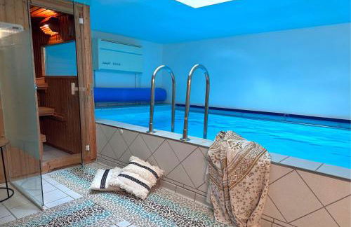 AlpenLodge Chiemsee - Photo 22