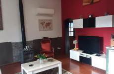 Quinta Inge - Foto 29