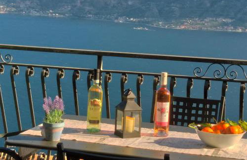 Vacanze al Frutteto - Foto 1