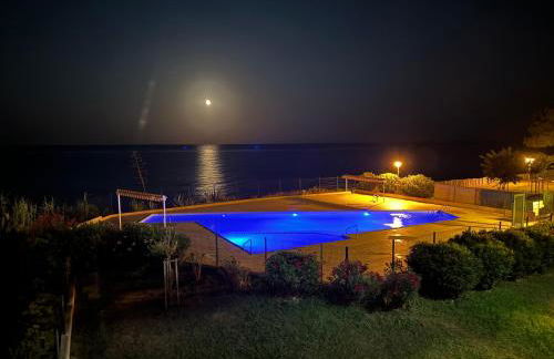 Appartement n 216 Moriani plage - Foto 30