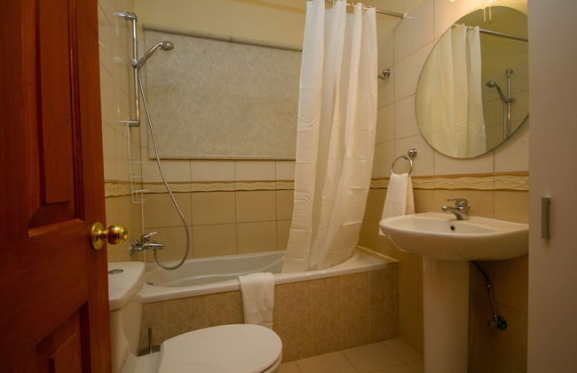 Erigone Cottage - Beautiful Ambiance - Foto 26