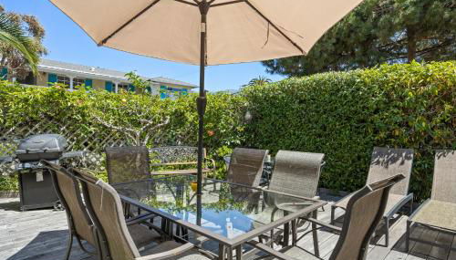 Belle Caruso - Foto 3