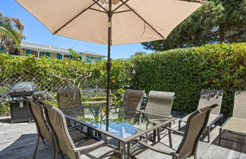 Belle Caruso - Photo 3