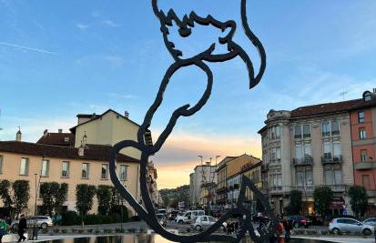 Luxury Langhe Loft - Photo 65